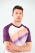 Herren T-Shirt Head  Performance T-Shirt Men LCXP