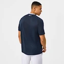 Herren T-Shirt Head  PERFORMANCE T-Shirt Men NV