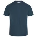 Herren T-Shirt Head  Performance T-Shirt Men NVXP
