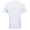Herren T-Shirt Head  Performance T-Shirt Men White