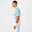Herren T-Shirt Head  PERFORMANCE T-Shirt Men XPAQ