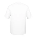 Herren T-Shirt Head  Performance T-Shirt Men XPWH