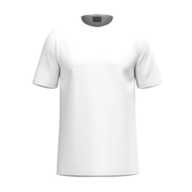 Herren T-Shirt Head SIMPLE T-Shirt Men WH