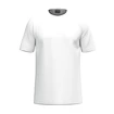 Herren T-Shirt Head  SIMPLE T-Shirt Men WH   S