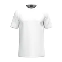 Herren T-Shirt Head  SIMPLE T-Shirt Men WH   S