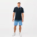 Herren T-Shirt Head  Slice Polo Shirt Men NV