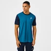 Herren T-Shirt Head  SLICE T-Shirt Men TE