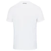 Herren T-Shirt Head  Topspin T-Shirt Men FAXV