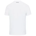 Herren T-Shirt Head  Topspin T-Shirt Men FAXV