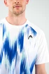 Herren T-Shirt Head  Topspin T-Shirt Men WHXV