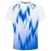 Herren T-Shirt Head  Topspin T-Shirt Men WHXV