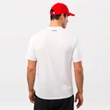 Herren T-Shirt Head  Topspin T-Shirt Men XVOA