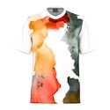 Herren T-Shirt Head  Topspin T-Shirt Men XVOA L