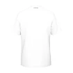 Herren T-Shirt Head  Topspin T-Shirt Men XVRO