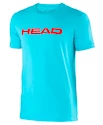 Herren T-Shirt Head Transition Ivan aq