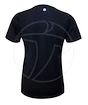 Herren T-Shirt Hi-Tec Doren Black