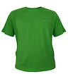 Herren T-Shirt Hi-Tec Viggo Green