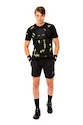 Herren T-Shirt Hydrogen