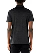 Herren T-Shirt Icebreaker  Tech Lite SS Polo