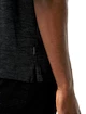 Herren T-Shirt Icebreaker  Tech Lite SS Polo
