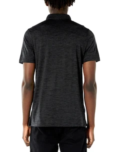 Herren T-Shirt Icebreaker  Tech Lite SS Polo