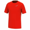 Herren T-Shirt Inov-8  Base Elite SS Red