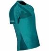 Herren T-Shirt Joola  Shirt Competition Green