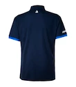 Herren T-Shirt Joola  Shirt Edge Navy/Blue