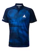 Herren T-Shirt Joola  Shirt Plexus Navy/Blue