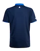 Herren T-Shirt Joola  Shirt Torrent Navy/Blue