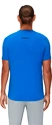 Herren T-Shirt Mammut  Trovat T-Shirt Ice