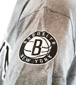 Herren T-Shirt Mitchell & Ness Start Of The Season Traditional NBA Brooklyn Nets