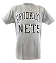 Herren T-Shirt Mitchell & Ness Start Of The Season Traditional NBA Brooklyn Nets