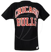 Herren T-Shirt Mitchell & Ness Start Of The Season Traditional NBA Chicago Bulls
