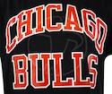 Herren T-Shirt Mitchell & Ness Start Of The Season Traditional NBA Chicago Bulls