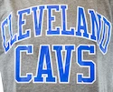 Herren T-Shirt Mitchell & Ness Start Of The Season Traditional NBA Cleveland Cavaliers