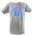 Herren T-Shirt Mitchell & Ness Start Of The Season Traditional NBA Cleveland Cavaliers