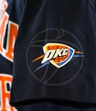 Herren T-Shirt Mitchell & Ness Start Of The Season Traditional NBA Oklahoma City Thunder