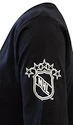 Herren T-Shirt Mitchell & Ness Wall Pass Tailored NHL Chicago Blackhawks
