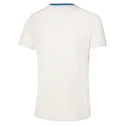 Herren T-Shirt Mizuno  Tee M White