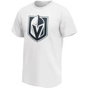 Herren T-Shirt   Mono Core Graphic NHL Vegas Golden Knights SR