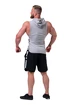 Herren T-Shirt Nebbia 1965 Legend-approved 191 Light Grey