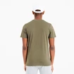 Herren T-Shirt New Era