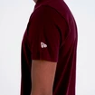 Herren T-Shirt New Era