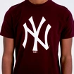 Herren T-Shirt New Era