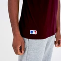 Herren T-Shirt New Era