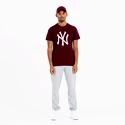 Herren T-Shirt New Era