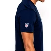 Herren T-Shirt New Era