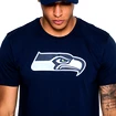 Herren T-Shirt New Era