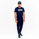 Herren T-Shirt New Era